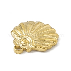 Подвески из нержавеющей стали 304&nbsp;STAS-P316-09G