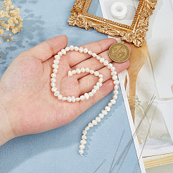 Набор ювелирных изделий diy&nbsp;DIY-HS0001-96