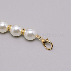 Ремень для сумки из сплава&nbsp;FIND-TAC0007-08