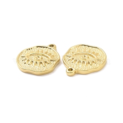 Подвески из нержавеющей стали 304&nbsp;STAS-G273-18G