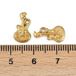 Подвески из нержавеющей стали 304&nbsp;STAS-F317-06G