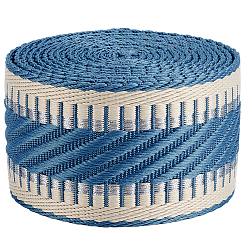 2.5 Yards Polyesterband&nbsp;OCOR-CY0003-26B
