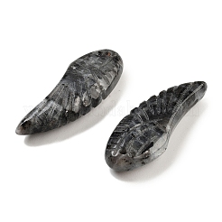 Природные смешанные подвески драгоценных камней&nbsp;G-C134-05