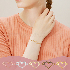 150 шт. HEAR-GA0001-01