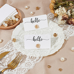 15 шт. броши из искусственного жемчуга ABS&nbsp;FIND-PH0028-53