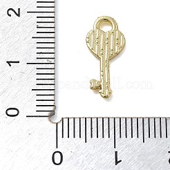 Подвески из сплава  ENAM-D285-04G-01