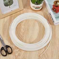 25м полиэтиленовая пластиковая обшивка&nbsp;KY-BC0001-45B