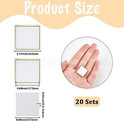 20 коробка&nbsp;FIND-SP0004-09B