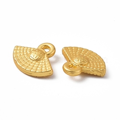 Стойки подвески обшивки сплава&nbsp;PALLOY-I215-10G