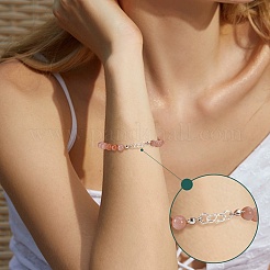 4 шт. 2 стиля 925 из стерлингового серебра и застежки в виде крючка S&nbsp;FIND-BC0013-02