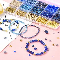 Ювелирные изделия&nbsp;DIY-YW0011-96