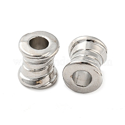 Стойки покрытие сплава европейские шарики PALLOY-Z022-20P