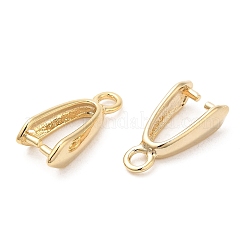 Латуни льда поручительств выбор щепотка KK-M250-03G