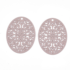 Подвески из нержавеющей стали 430&nbsp;STAS-T042-12E