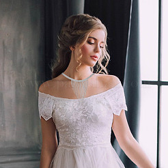 1 шт. NJEW-FG0001-11B