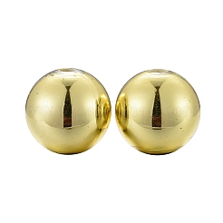 5 размер PACR-LS0001-01G