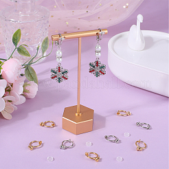 12 шт. KK-BBC0010-05