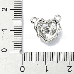 Подвески из сплава&nbsp;PALLOY-S188-04P