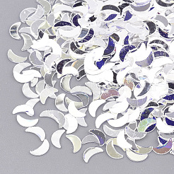 Украшения аксессуары&nbsp;LS-X-PVC-T001-08