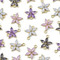 24 шт.&nbsp;ALRI-FS0001-13