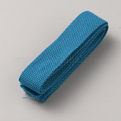 Лента поликоттоновая 27м. DIY-DR0001-56G