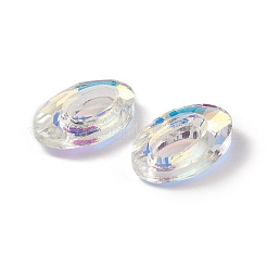 Соединительные кольца для гальванического стекла&nbsp;GLAA-A008-08C