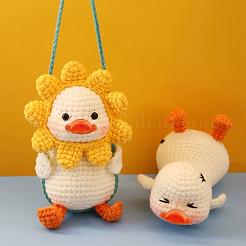 6 стиль пластикового рта для куклы DOLL-GA0001-09