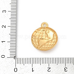 Подвески из нержавеющей стали 304 X-STAS-L283-15G