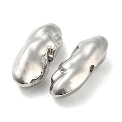 Наберешь металлизации шарики сплава PALLOY-Z022-10P