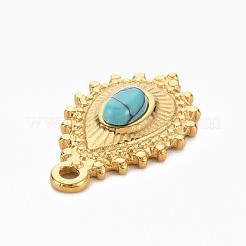 Подвески из нержавеющей стали 304&nbsp;STAS-N087-41