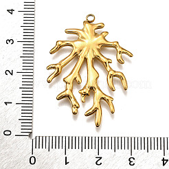 Подвески из нержавеющей стали 304&nbsp;STAS-M116-14G