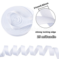 Плоский подвесной ремень из термотрансферного полиэстера&nbsp;FW-TAC0001-02D