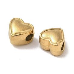 Ионное покрытие (IP) шарики из нержавеющей стали 304 STAS-K285-46G