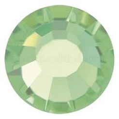 Preciosa® Kristall-Hotfix-Flatback-Steine&nbsp;Y-PRC-HSS8-50520