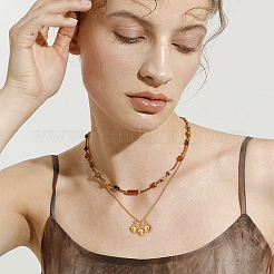 4 шт. 925 простых серебряных подвески-колокольчика FIND-BC0014-30B