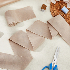 Хлопок лента OCOR-WH0078-189B-05