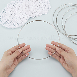 Подстаканник из хлопка AJEW-GF0002-10