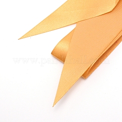 Бумажные пакеты CARB-WH0011-02A