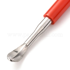 Инструмент скульптуры из полимерной глины TOOL-I010-01