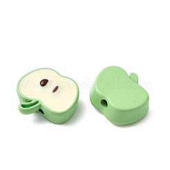 Бусины из сплава FIND-C075-02A