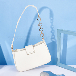 2 шт.&nbsp;FIND-UN0001-73A