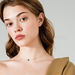 40 шт. 4-х стильная стойка с покрытием радужного цвета FIND-FH0004-34