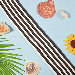 10 нить 2 цвета CLAY-CJ0001-36