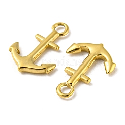 Подвески из нержавеющей стали 304 STAS-L022-230G