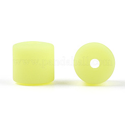 Ручной полимерные нити глины шарик&nbsp;CLAY-ZX006-01A