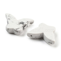 Природные подвески Говлит&nbsp;G-H007-07G