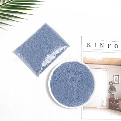 12/0 сорт круглый бисер стеклянный&nbsp;SEED-N001-B-917