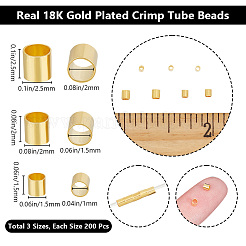 600 шт.&nbsp;KK-BBC0011-70G