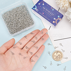 500 шт. FIND-SC0010-21