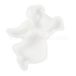 DIY силиконовые Молды для кулона&nbsp;DIY-A051-05B